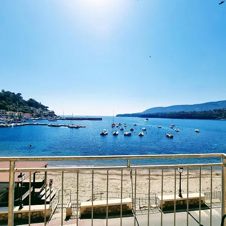 Plaza Ξενοδοχείο