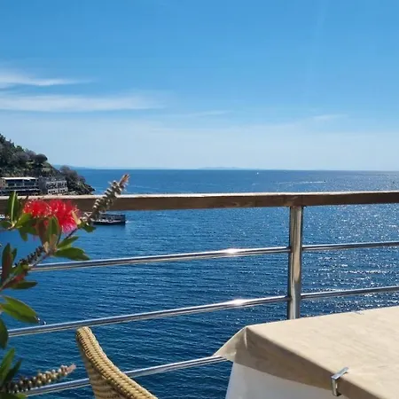 Ξενοδοχείο Plaza