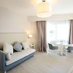 Hotel Plaza Porto Azzurro