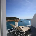 Plaza 4* Porto Azzurro