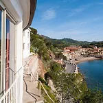 Hotel Plaza Porto Azzurro