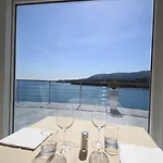 Plaza Hotel Porto Azzurro