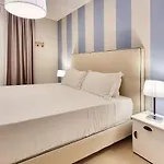 Plaza Hotel