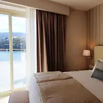 Plaza Hotel