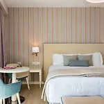 Hotel Plaza Porto Azzurro