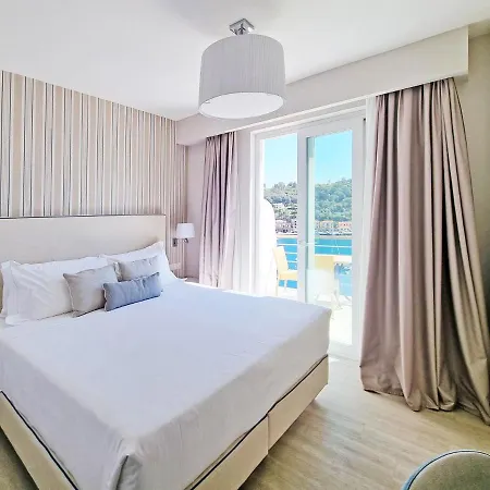 Hotel Plaza