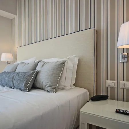 Plaza Hotel
