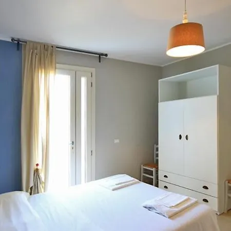Plaza Hotel 4*