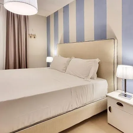 Plaza Hotel