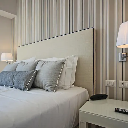 Hotel Plaza