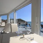 普拉塞酒店